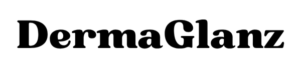 DermaGlanz